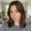 Sarah M.