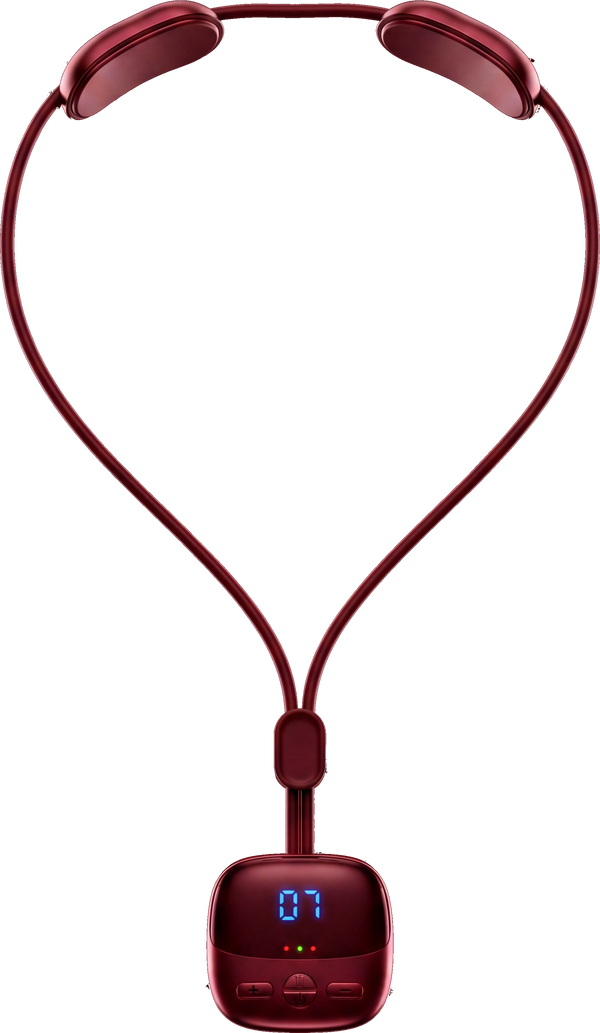 VerteCore Pro