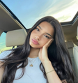 Sabrina N.