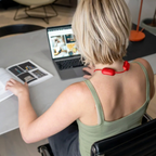 VerteCore Pro