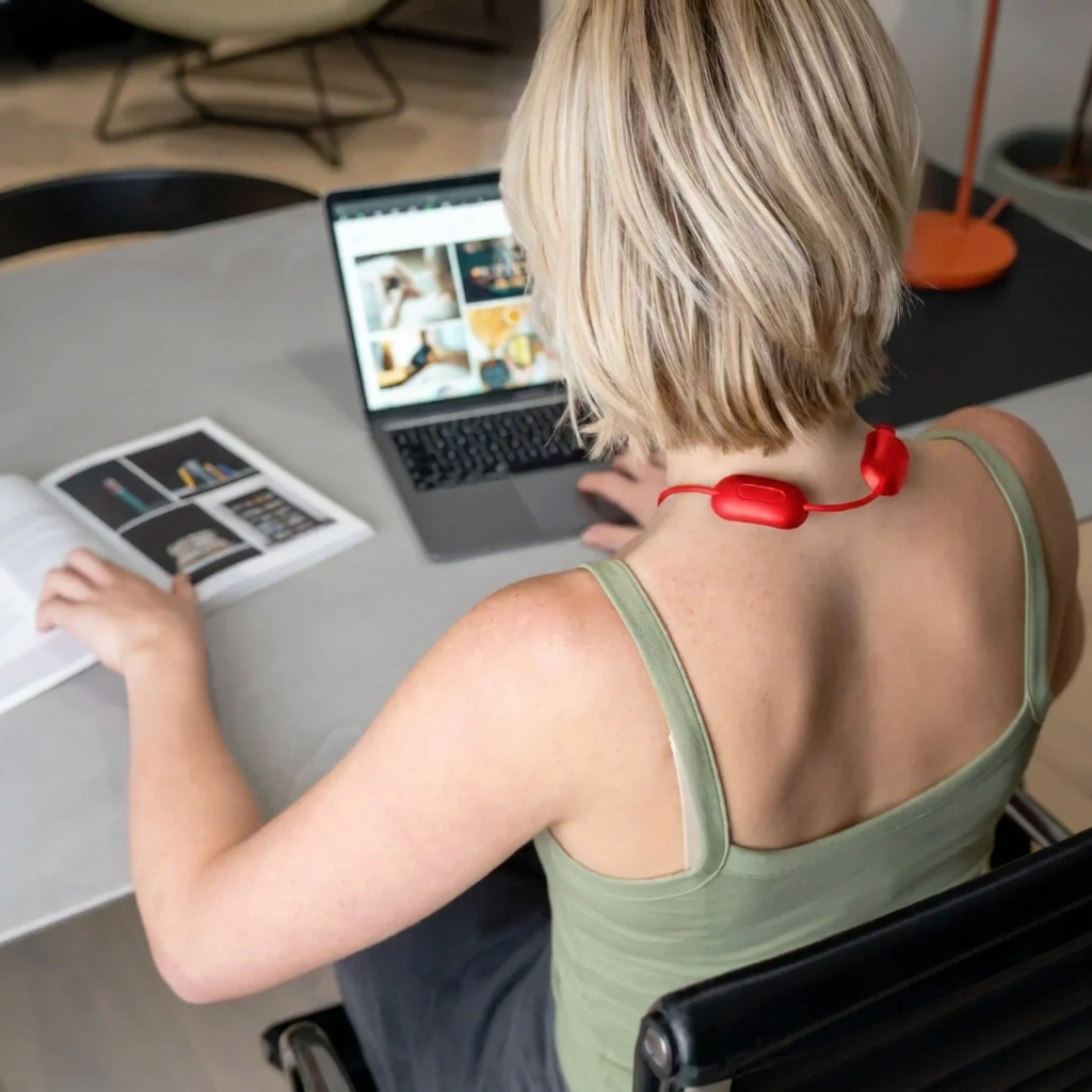 VerteCore Pro