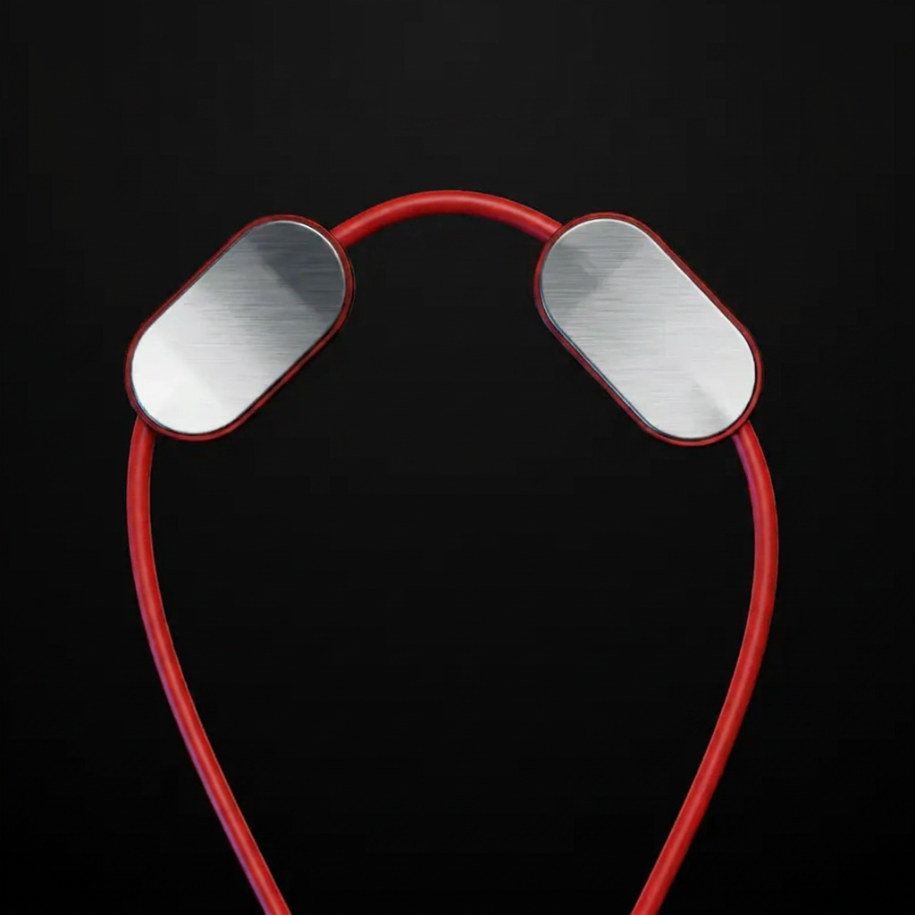 VerteCore Pro