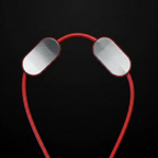 VerteCore Pro