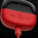 VerteCore Pro