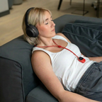 VerteCore Pro