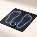 EMS Foot Massage Pad