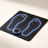 EMS Foot Massage Pad